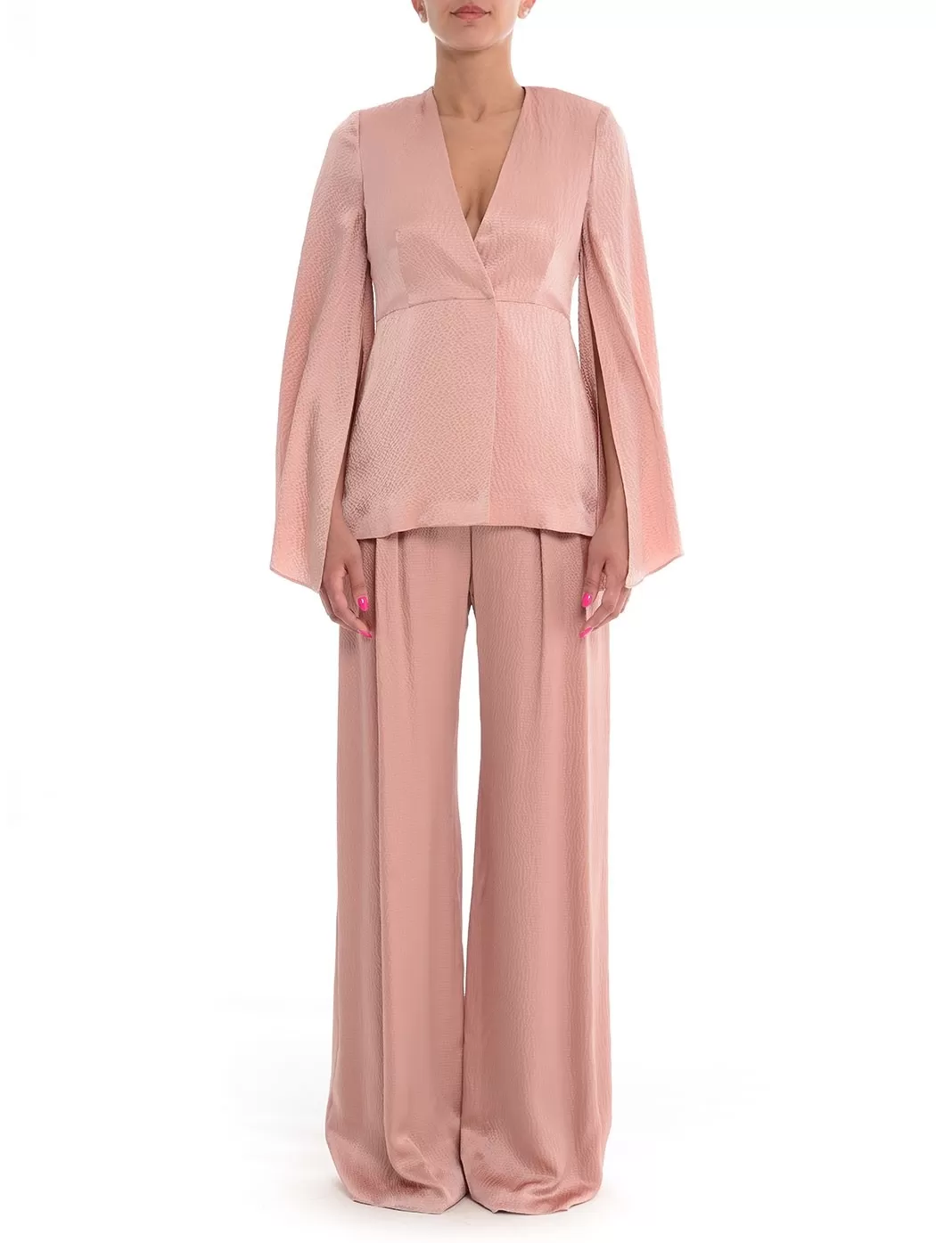 CHIRULLISHOP | JACKET MAX MARA Discover the new 2023 women collection