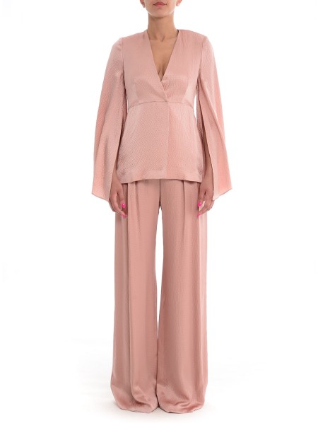 CHIRULLISHOP | JACKET MAX MARA Discover the new 2023 women collection