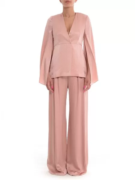 CHIRULLISHOP | JACKET MAX MARA Discover the new 2023 women collection