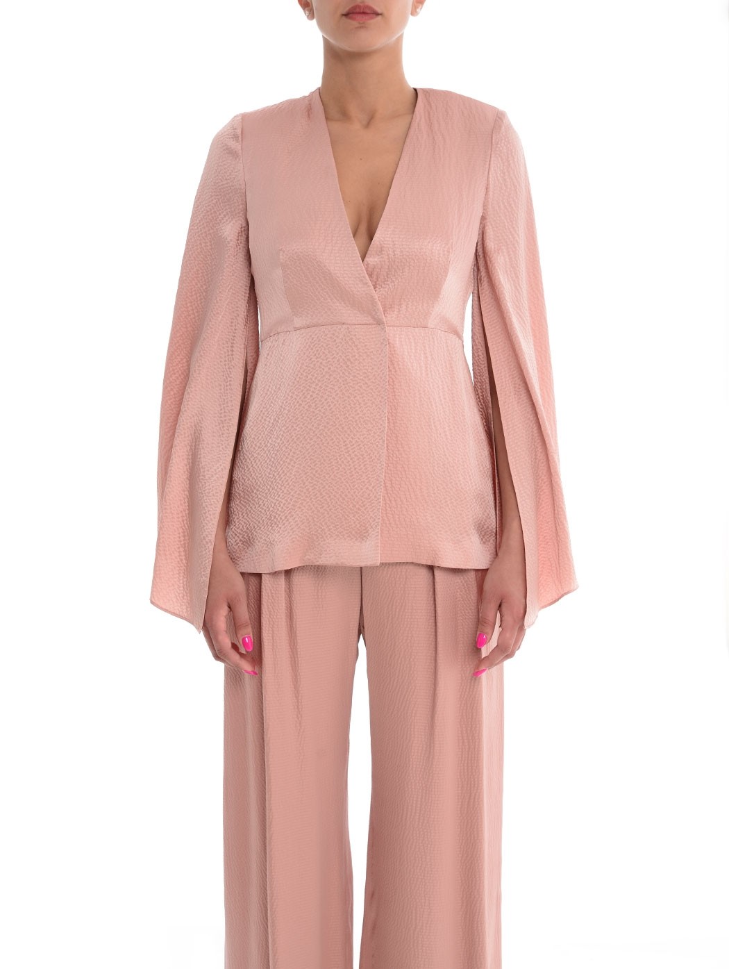 Chirulli Shop | GIACCA MAX MARA collezione Donna A/I 2023