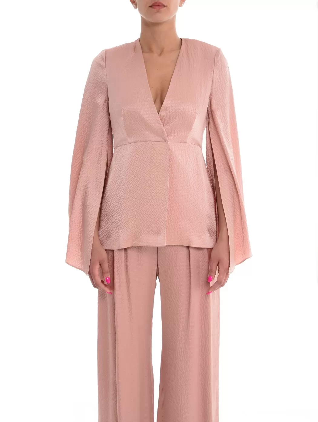 CHIRULLISHOP | JACKET MAX MARA Discover the new 2023 women collection