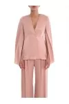 CHIRULLISHOP | JACKET MAX MARA Discover the new 2023 women collection