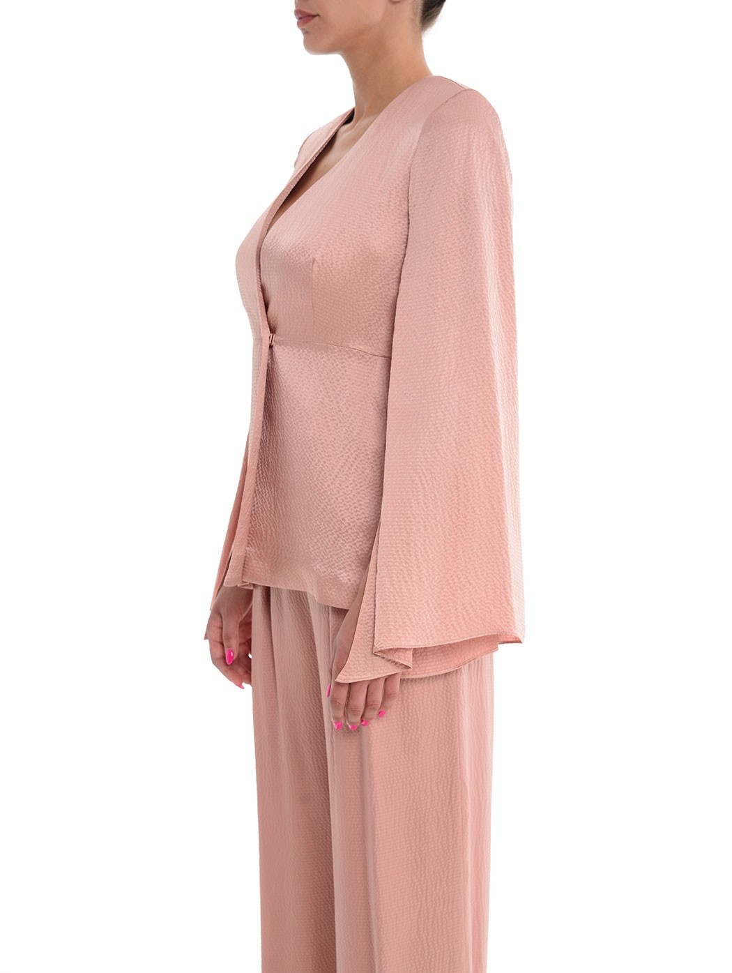 Chirulli Shop | GIACCA MAX MARA collezione Donna A/I 2023