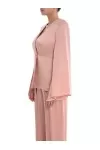 CHIRULLISHOP | JACKET MAX MARA Discover the new 2023 women collection