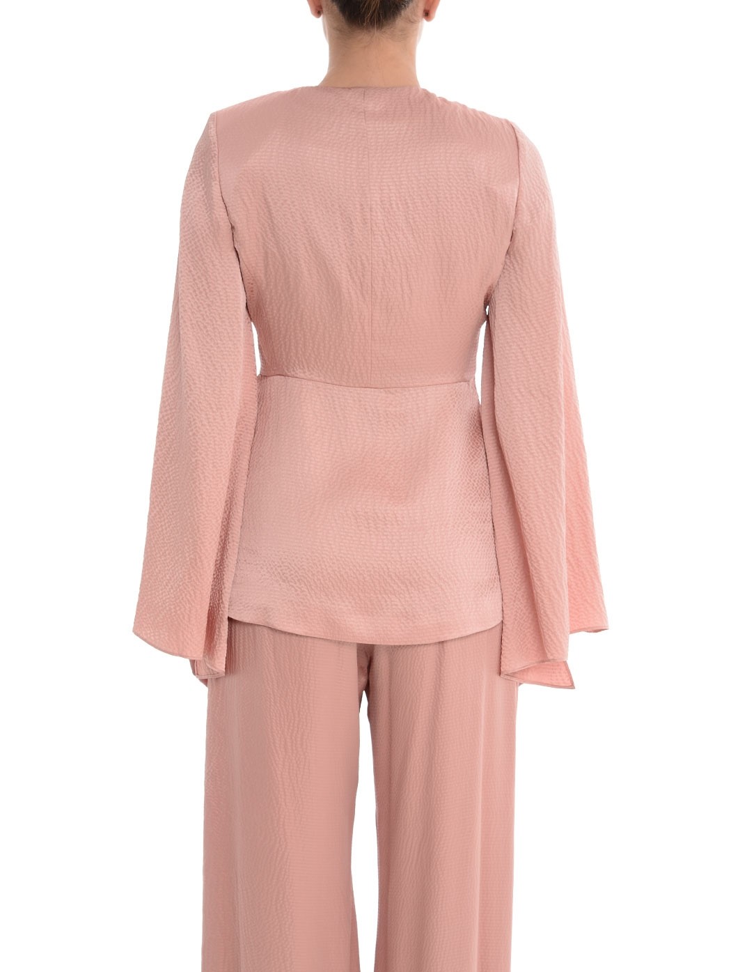 Chirulli Shop | GIACCA MAX MARA collezione Donna A/I 2023