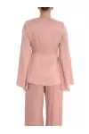 CHIRULLISHOP | JACKET MAX MARA Discover the new 2023 women collection