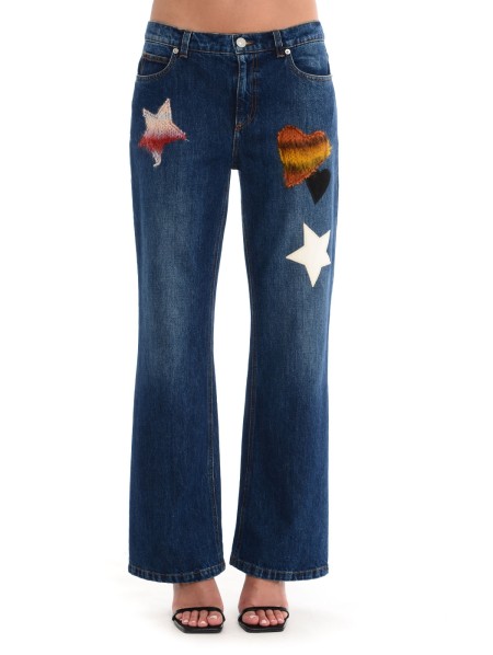 CHIRULLISHOP | TROUSERS MARNI Discover the new 2023 women collection