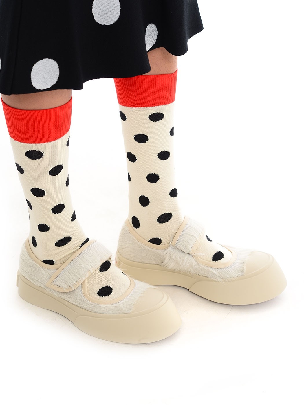 CHIRULLISHOP | SHOES MARNI Discover the new 2023 Women collection