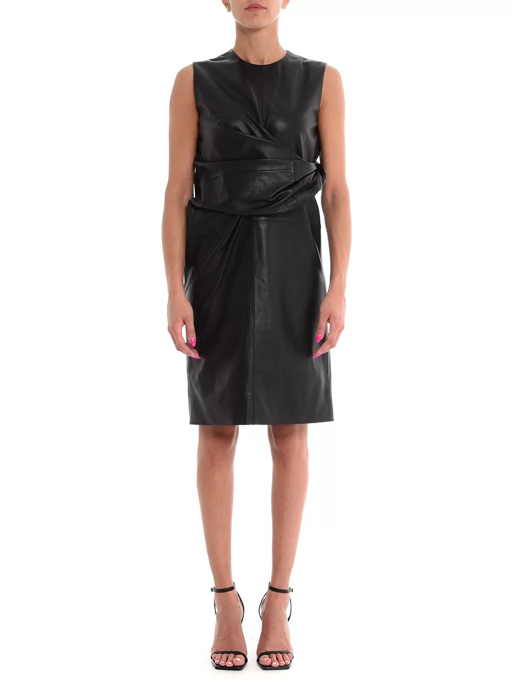 Chirulli Shop | ABITO SPORTMAX collezione Donna A/I 2023