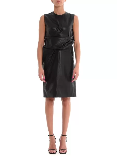 Chirulli Shop | ABITO SPORTMAX collezione Donna A/I 2023