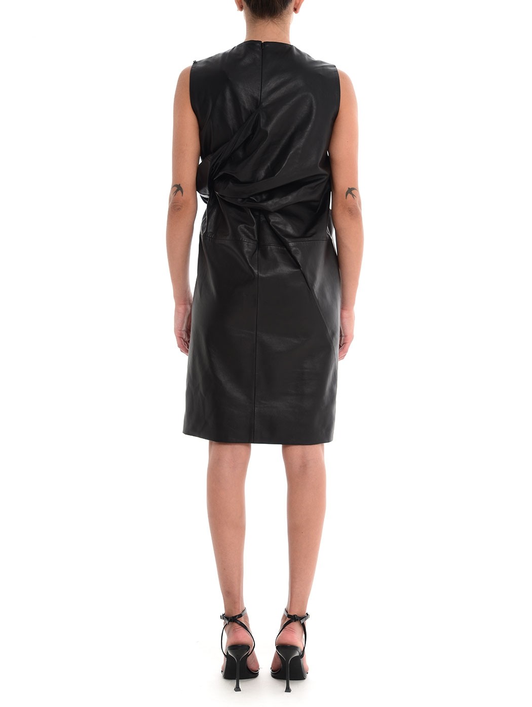 Chirulli Shop | ABITO SPORTMAX collezione Donna A/I 2023