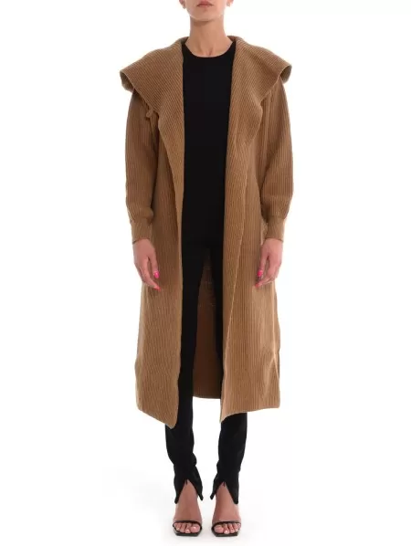 Chirulli Shop | CAPPOTTO ERIKA CAVALLINI collezione Donna A/I 2023
