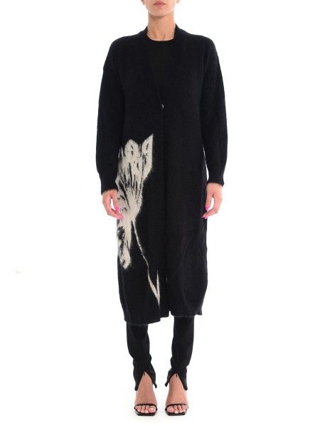 Chirulli Shop | MAGLIA ERIKA CAVALLINI collezione Donna A/I 2023