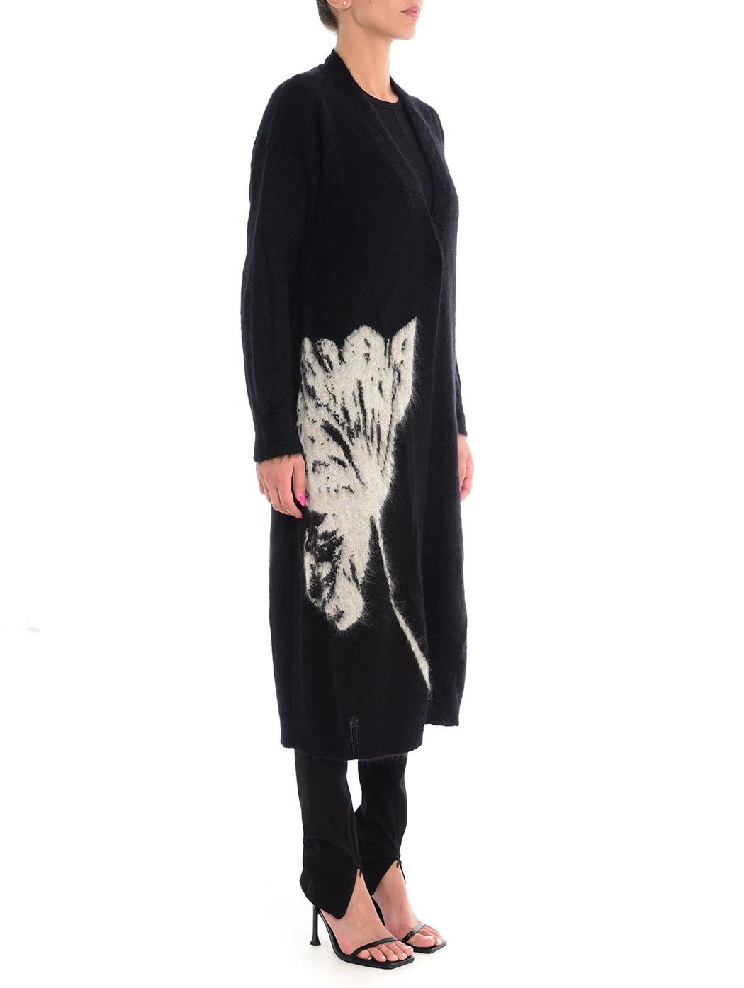 Chirulli Shop | MAGLIA ERIKA CAVALLINI collezione Donna A/I 2023