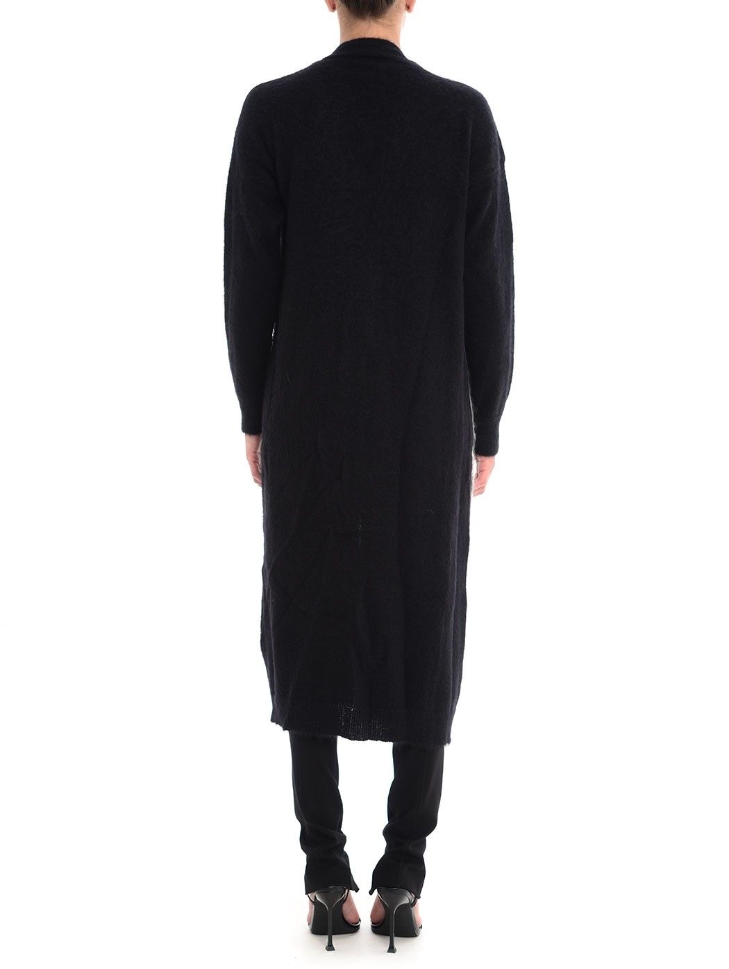Chirulli Shop | MAGLIA ERIKA CAVALLINI collezione Donna A/I 2023