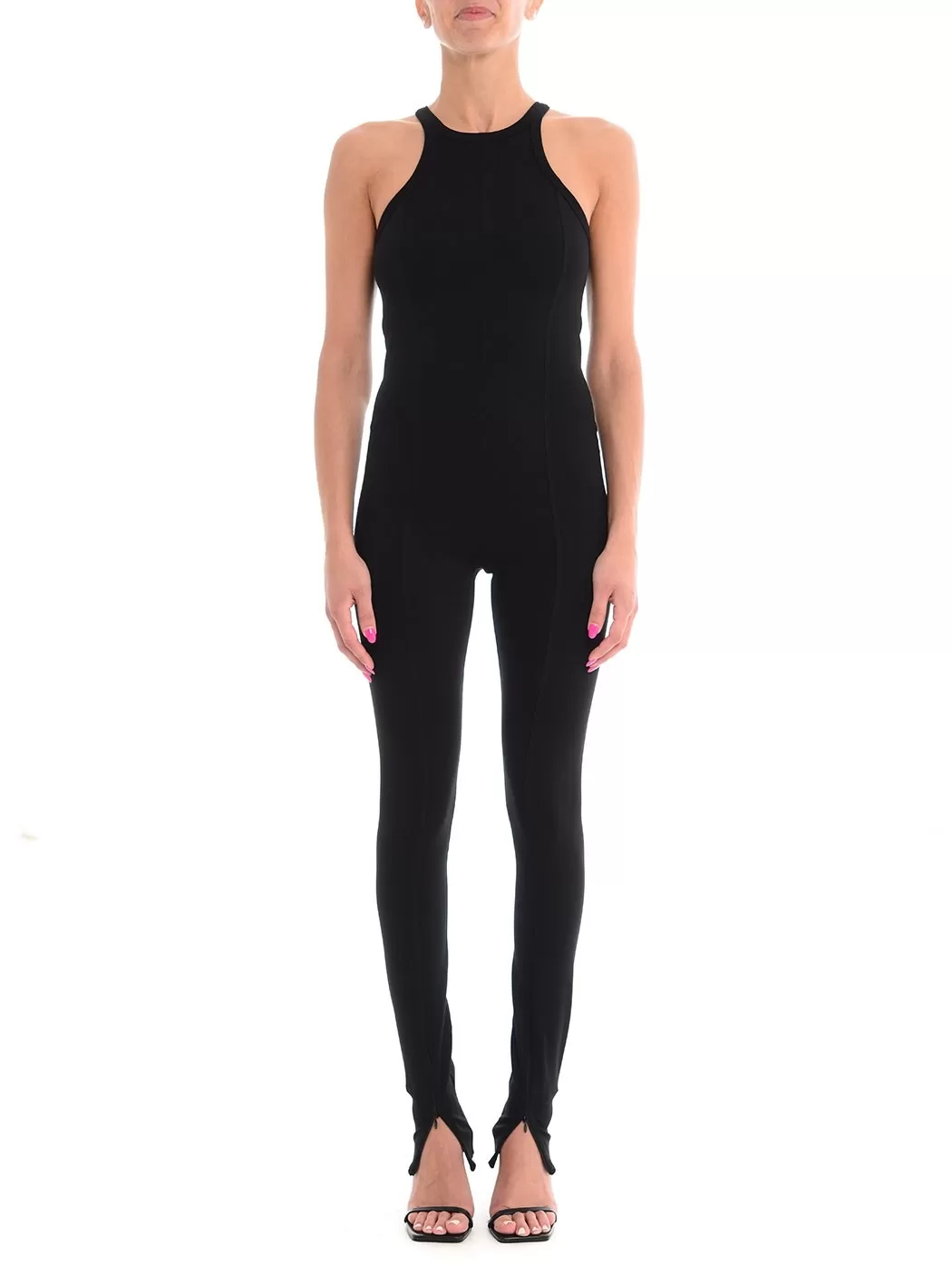 Chirulli Shop | ABITO ERIKA CAVALLINI collezione Donna A/I 2023