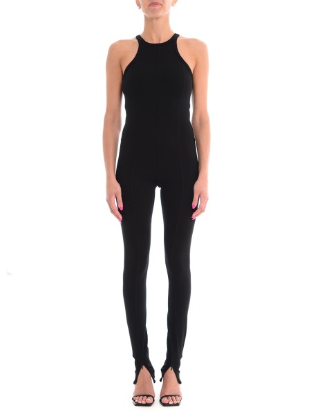 CHIRULLISHOP | DRESS ERIKA CAVALLINI Discover the new 2023 women collection