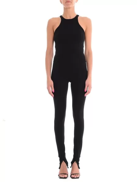 CHIRULLISHOP | DRESS ERIKA CAVALLINI Discover the new 2023 women collection