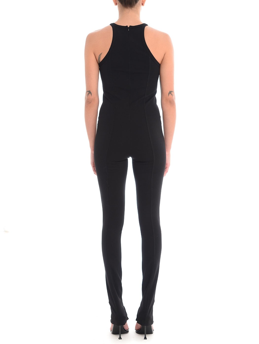 Chirulli Shop | ABITO ERIKA CAVALLINI collezione Donna A/I 2023