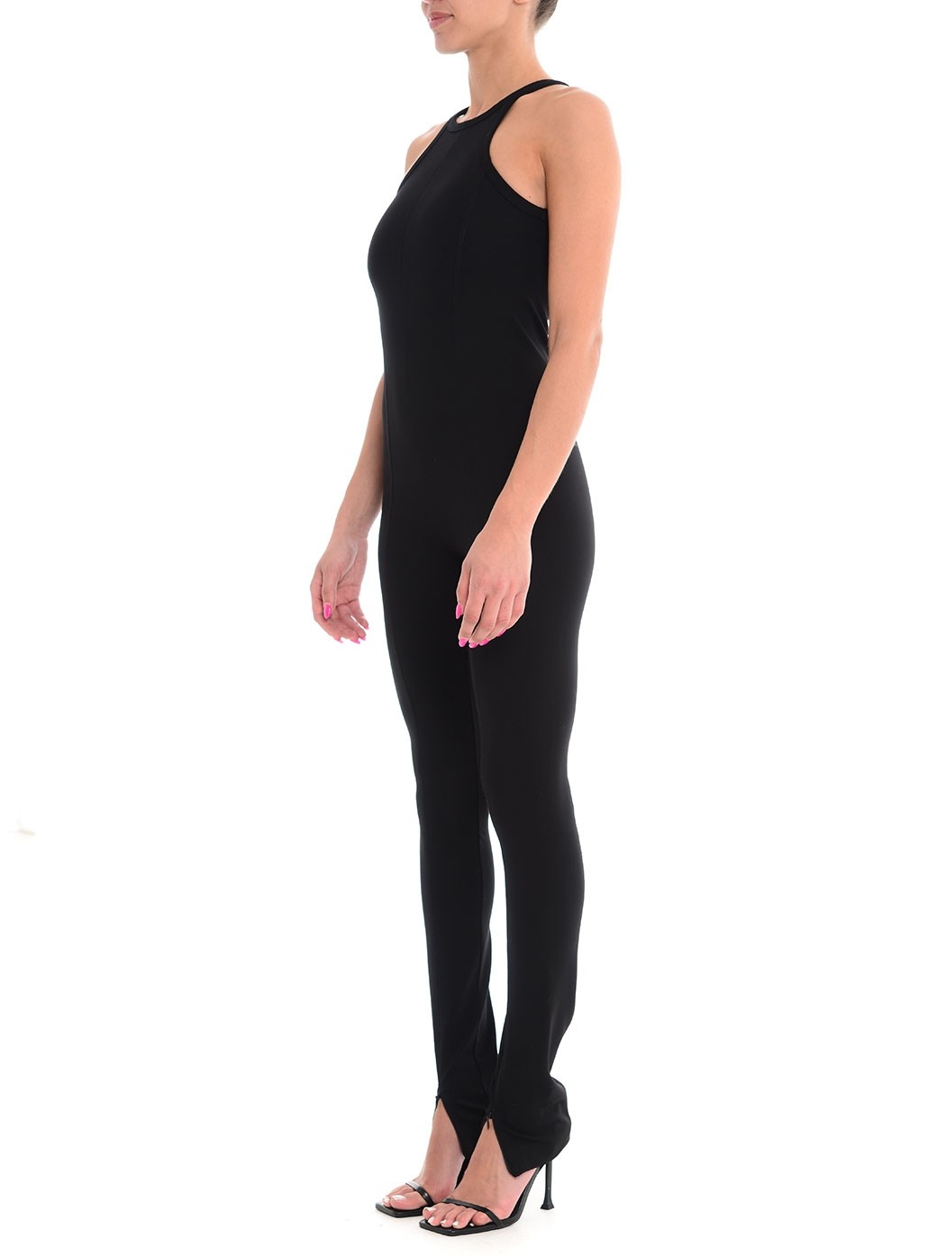 Chirulli Shop | ABITO ERIKA CAVALLINI collezione Donna A/I 2023