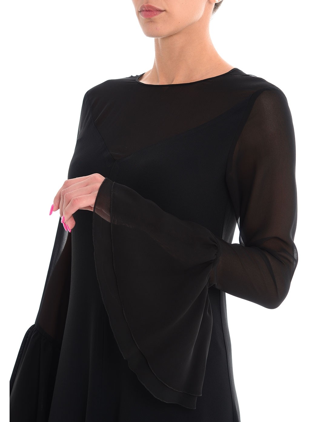 Chirulli Shop | ABITO ERIKA CAVALLINI collezione Donna A/I 2023
