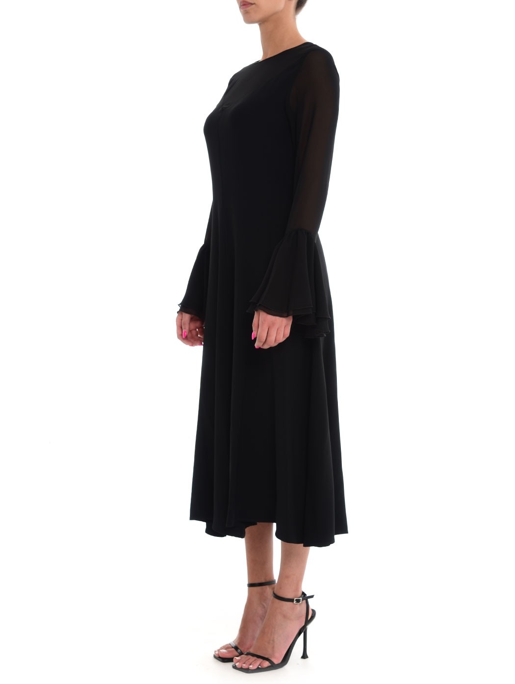 Chirulli Shop | ABITO ERIKA CAVALLINI collezione Donna A/I 2023