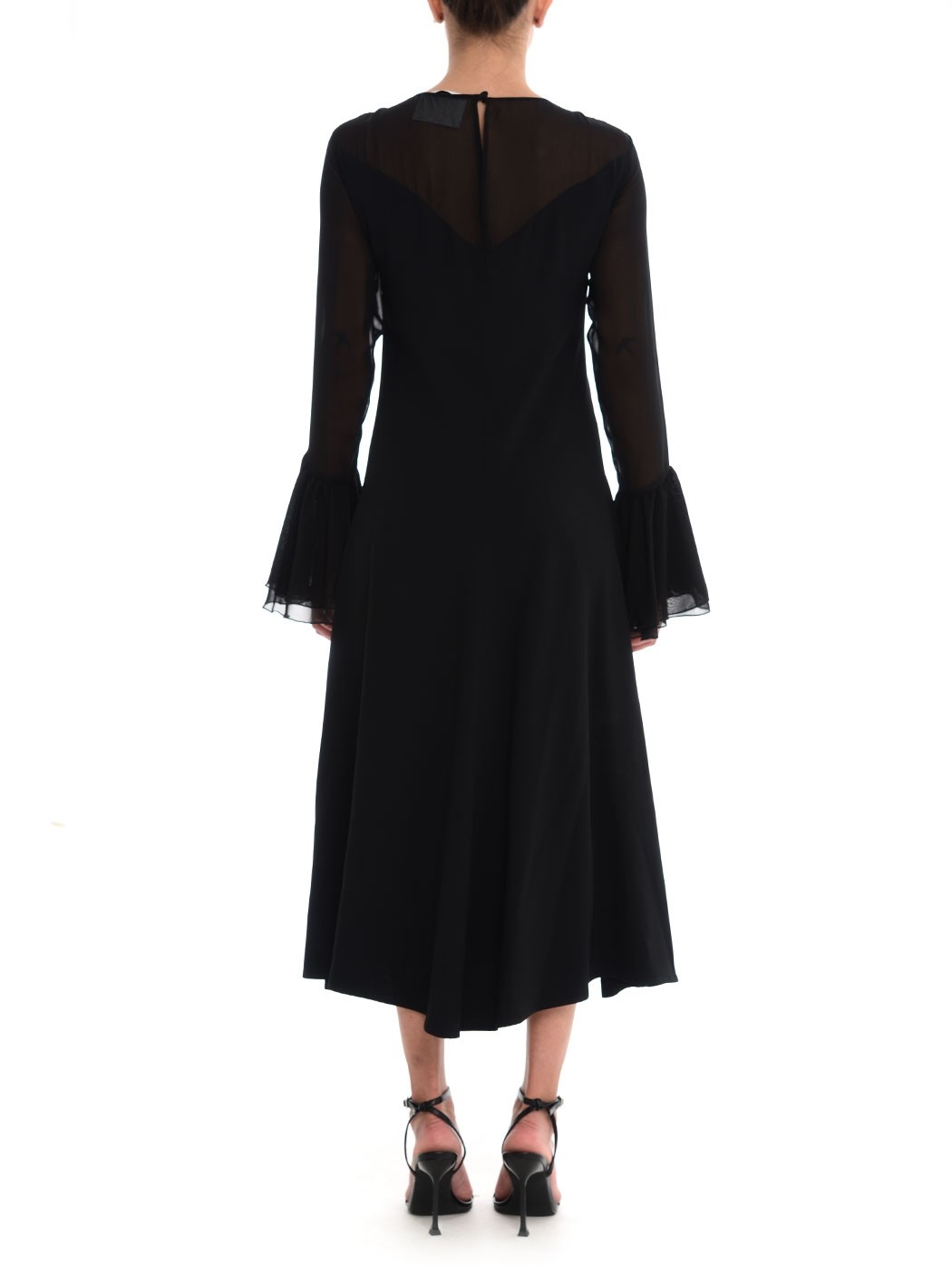 Chirulli Shop | ABITO ERIKA CAVALLINI collezione Donna A/I 2023