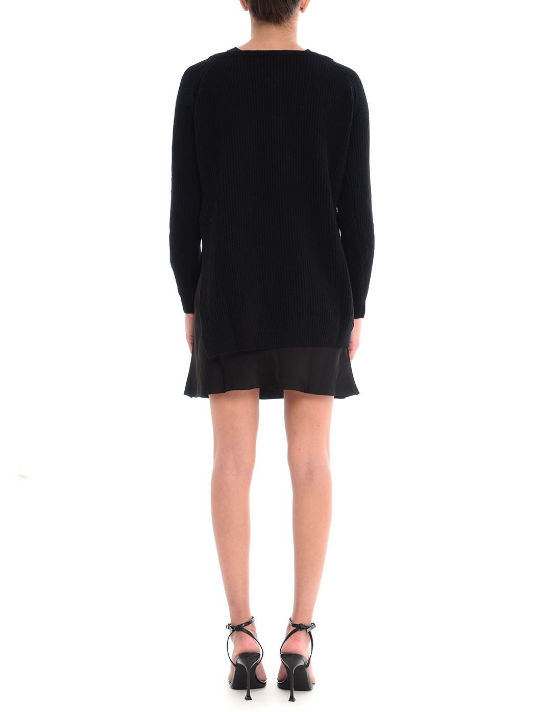 Chirulli Shop | ABITO SEMICOUTURE collezione Donna A/I 2023