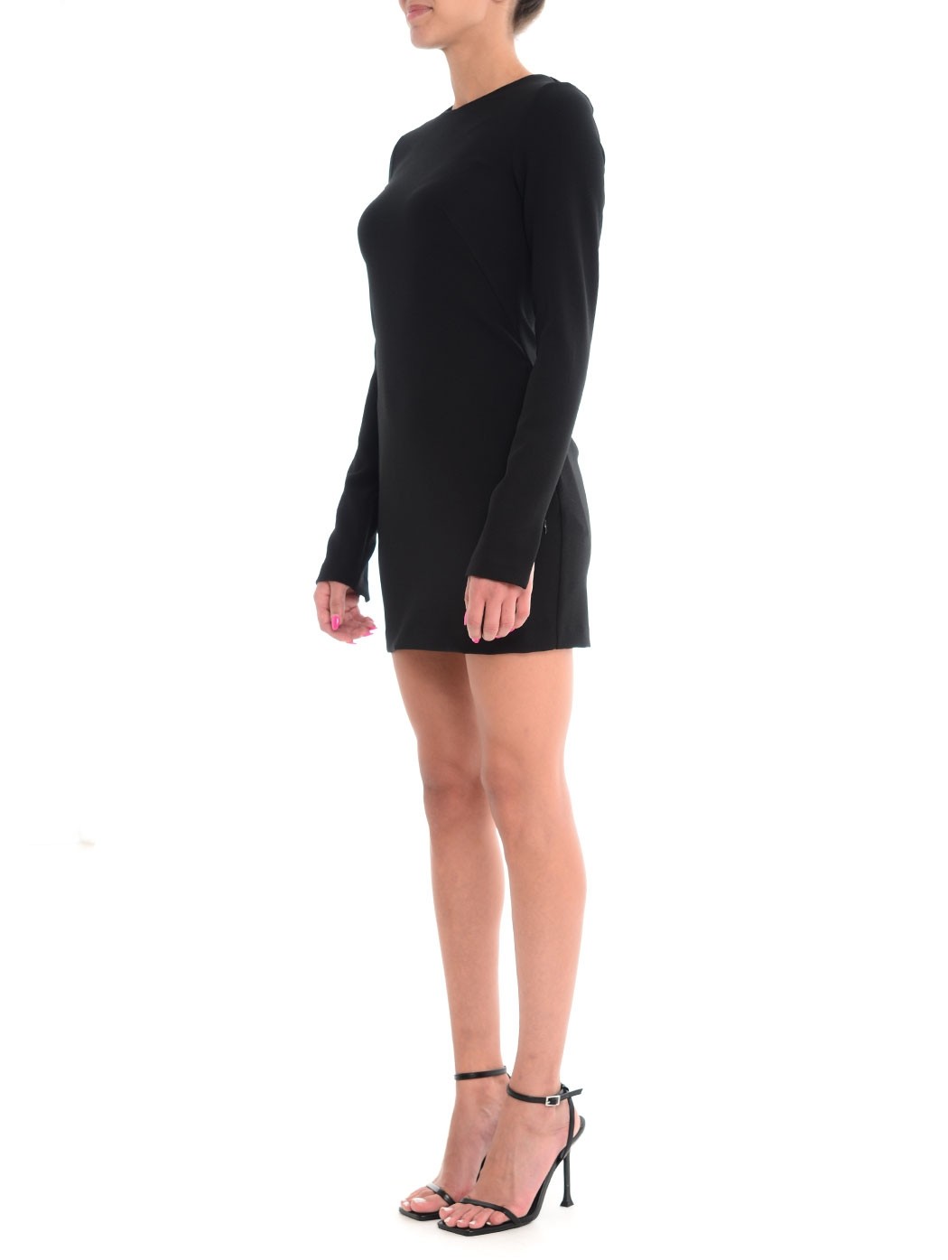 Chirulli Shop | ABITO SEMICOUTURE collezione Donna A/I 2023