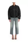 CHIRULLISHOP | DOWN JACKET SEMICOUTURE Discover the new 2023 women collection