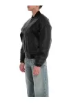 CHIRULLISHOP | DOWN JACKET SEMICOUTURE Discover the new 2023 women collection