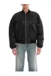 CHIRULLISHOP | DOWN JACKET SEMICOUTURE Discover the new 2023 women collection