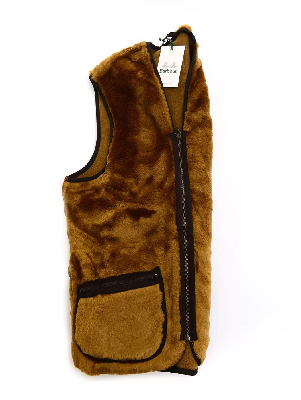 CHIRULLISHOP | DOWN JACKET BARBOUR Discover the new 2023 men collection