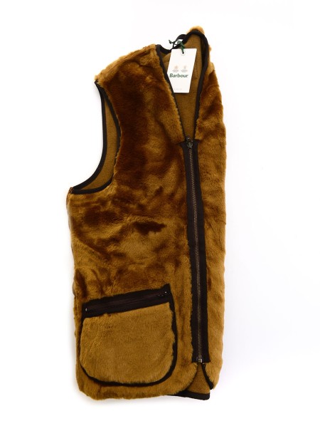 CHIRULLISHOP | DOWN JACKET BARBOUR Discover the new 2023 men collection