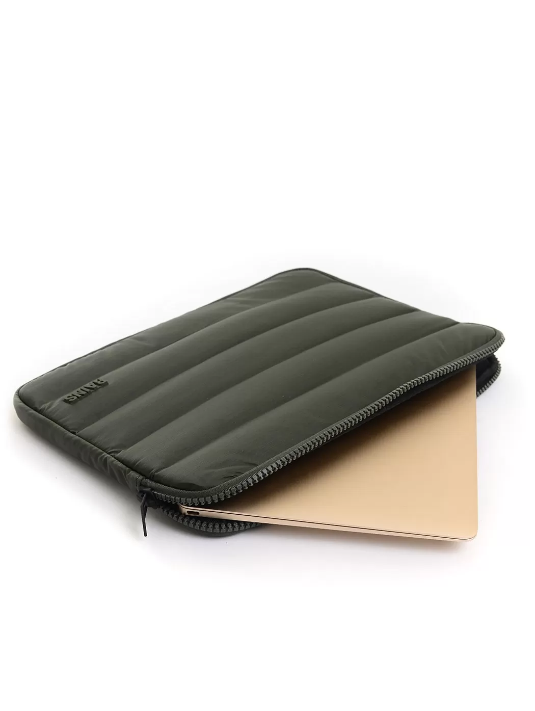 CHIRULLISHOP | BAG RAINS Discover the new 2023 BAG collection