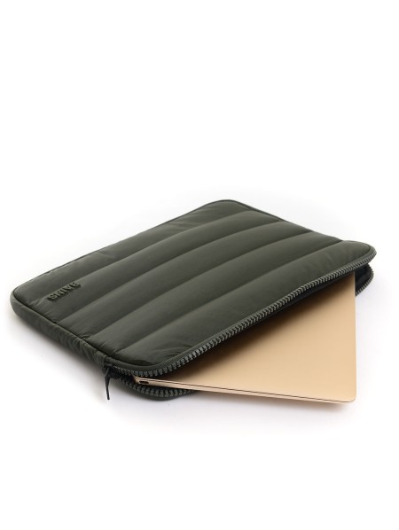 CHIRULLISHOP | BORSA RAINS Collezione Uomo A/I 2023