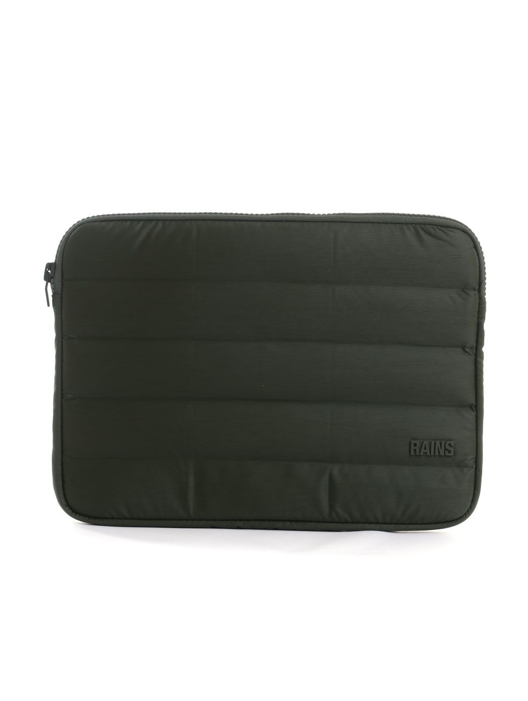 CHIRULLISHOP | BORSA RAINS Collezione Uomo A/I 2023