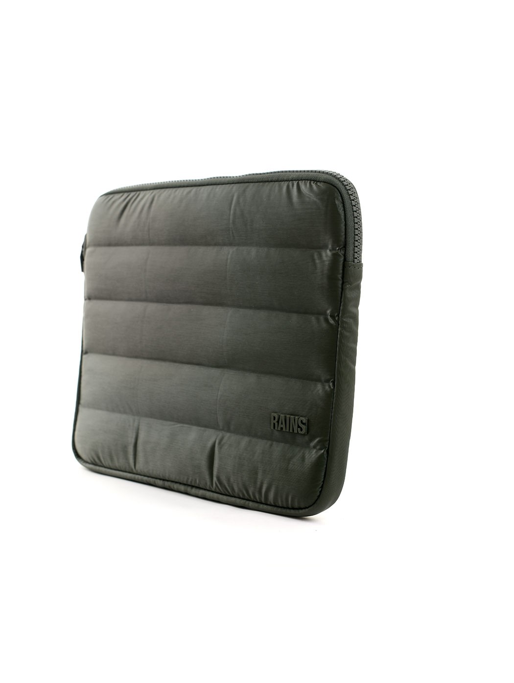 CHIRULLISHOP | BORSA RAINS Collezione Uomo A/I 2023