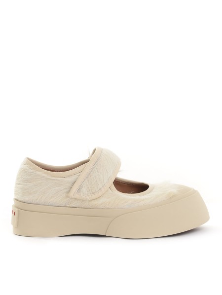CHIRULLISHOP | SHOES MARNI Discover the new 2023 Women collection