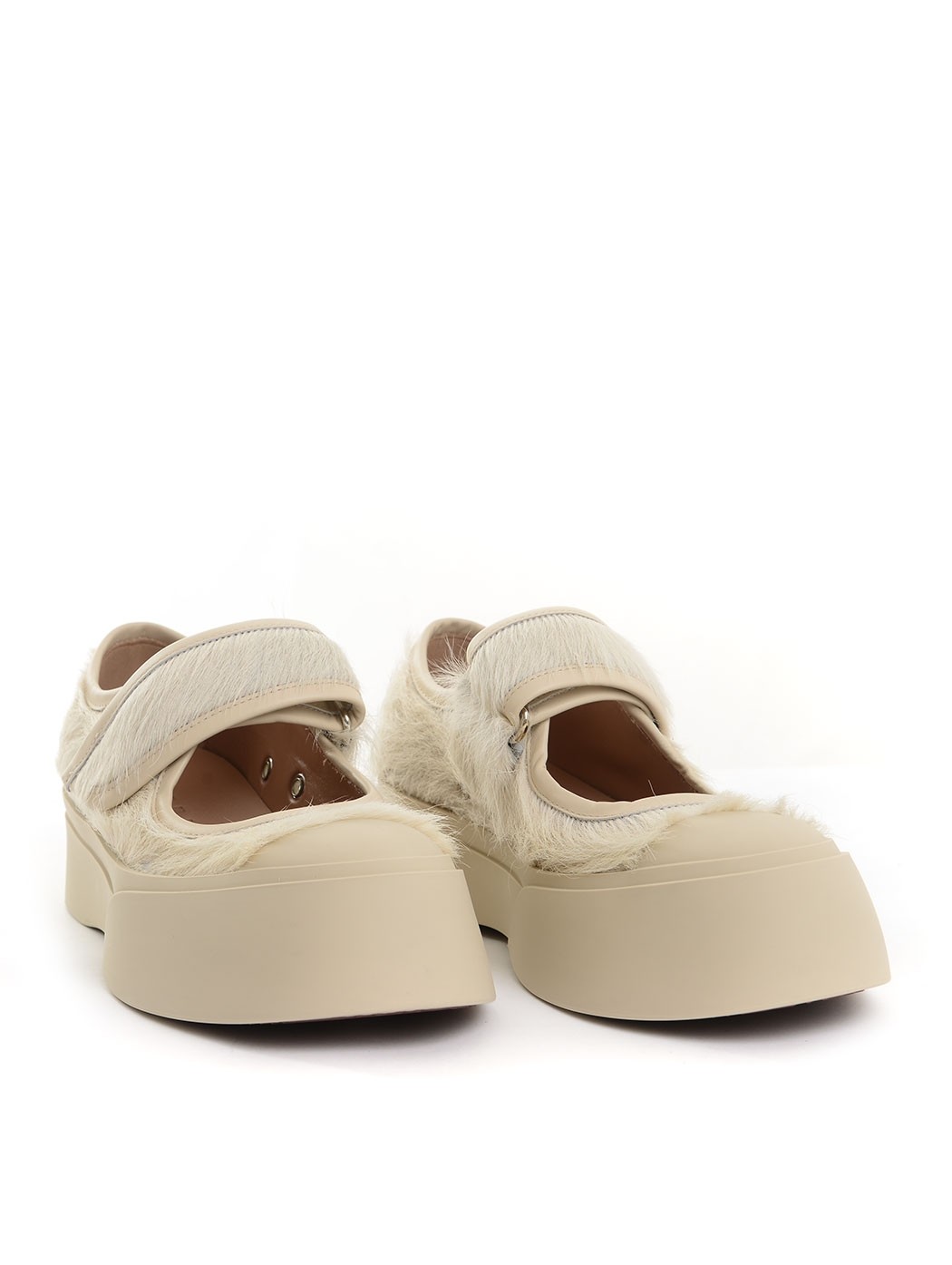 CHIRULLISHOP | SHOES MARNI Discover the new 2023 Women collection