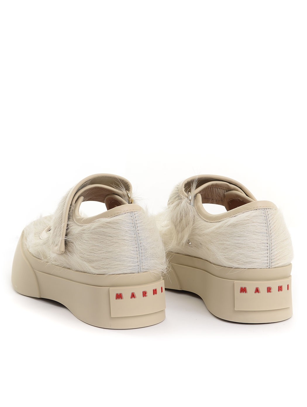 CHIRULLISHOP | SHOES MARNI Discover the new 2023 Women collection