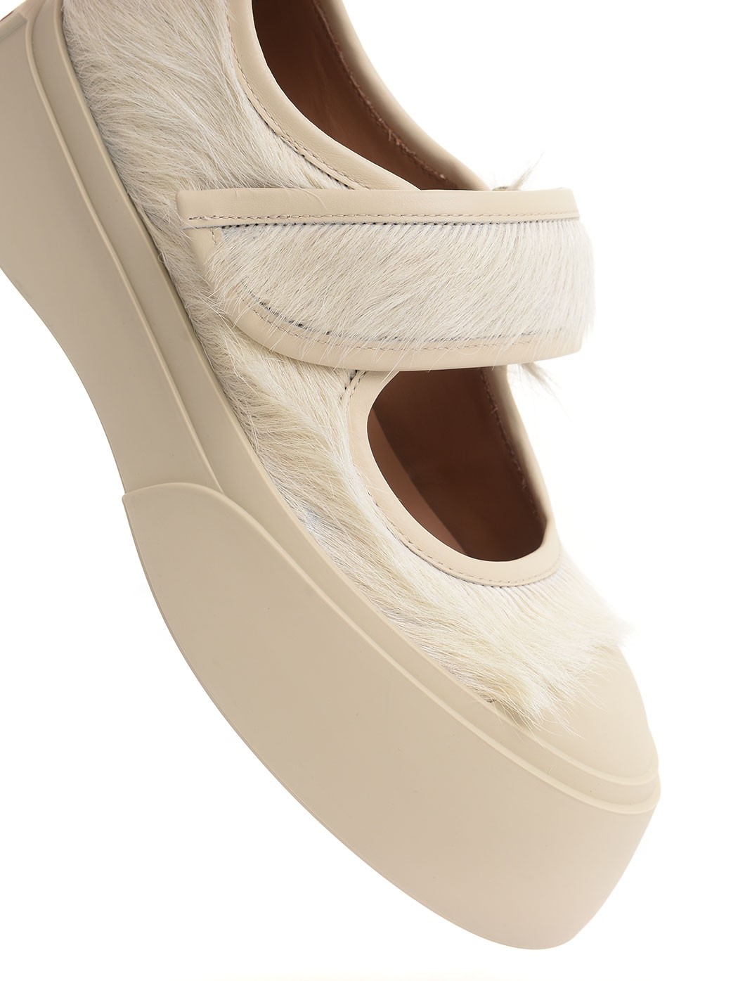 CHIRULLISHOP | SHOES MARNI Discover the new 2023 Women collection