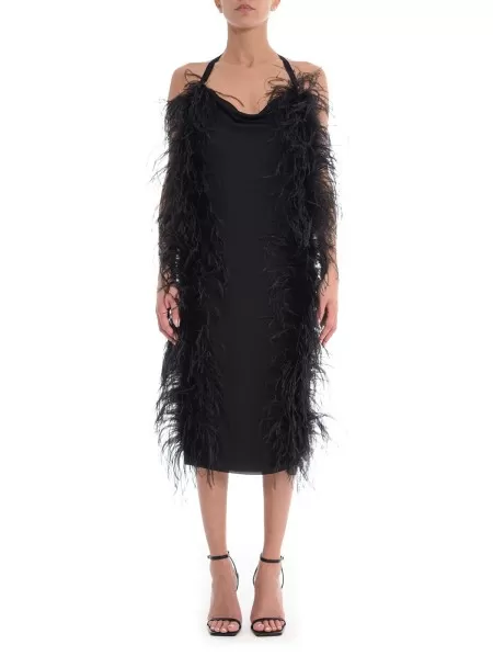 Chirulli Shop | ABITO SPORTMAX collezione Donna A/I 2023