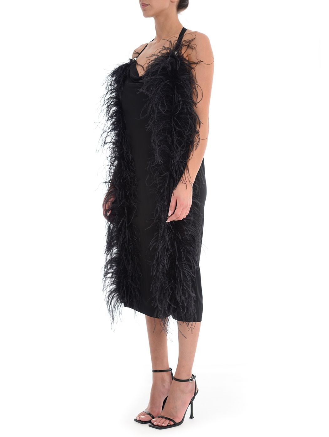 Chirulli Shop | ABITO SPORTMAX collezione Donna A/I 2023