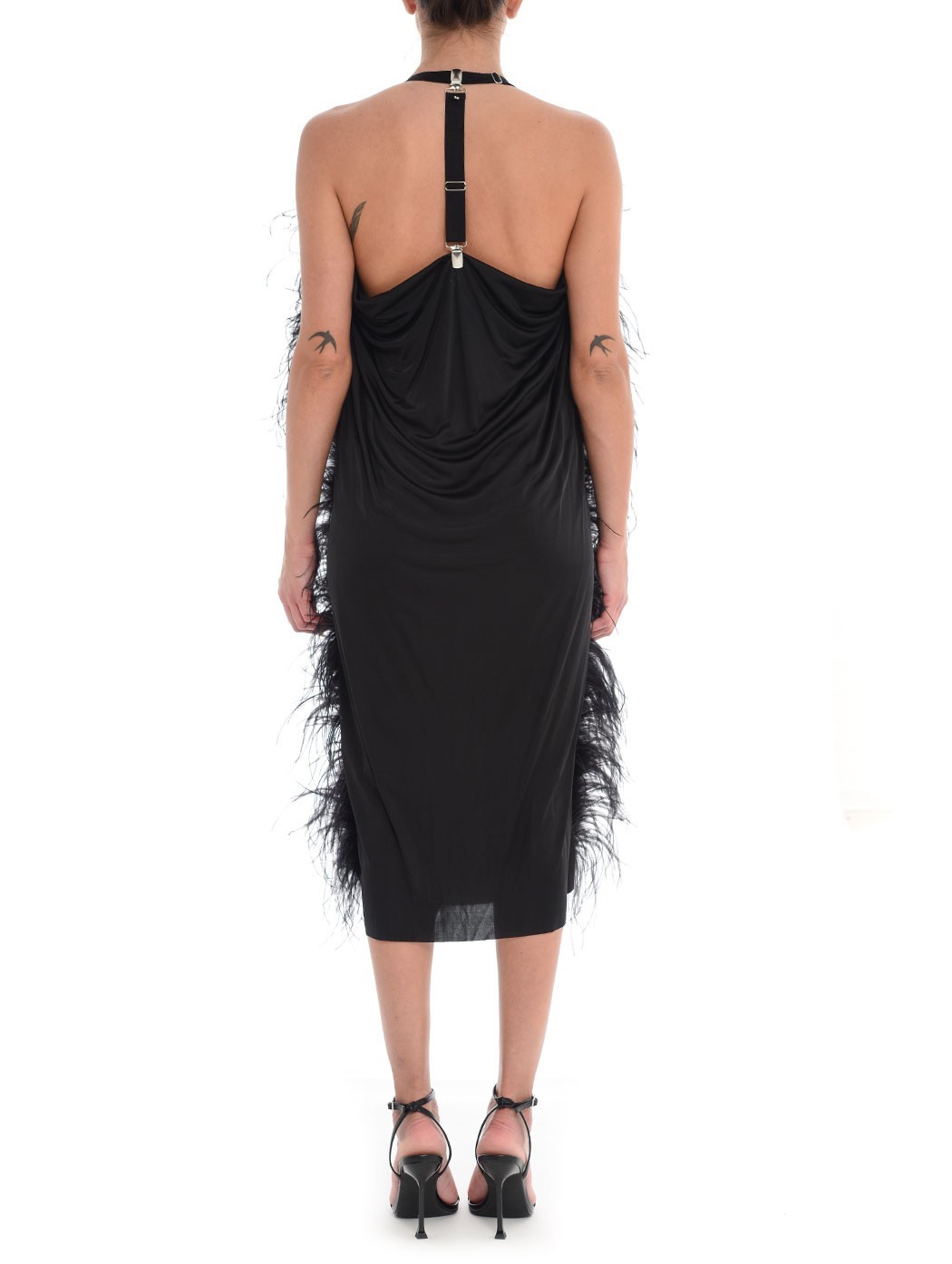 Chirulli Shop | ABITO SPORTMAX collezione Donna A/I 2023