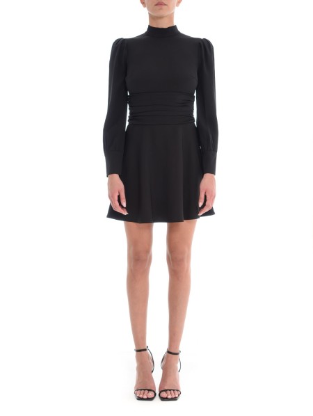 Chirulli Shop | ABITO 8 PM collezione Donna A/I 2023