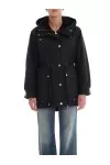 CHIRULLISHOP | DOWN JACKET BARBOUR Discover the new 2023 women collection