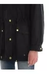 CHIRULLISHOP | DOWN JACKET BARBOUR Discover the new 2023 women collection
