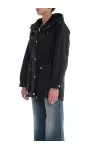 CHIRULLISHOP | DOWN JACKET BARBOUR Discover the new 2023 women collection