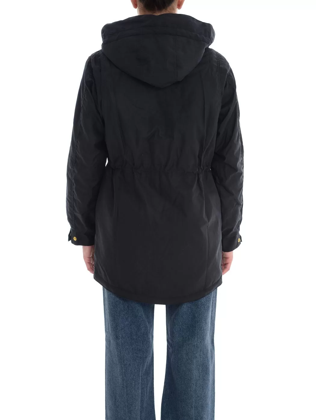CHIRULLISHOP | DOWN JACKET BARBOUR Discover the new 2023 women collection